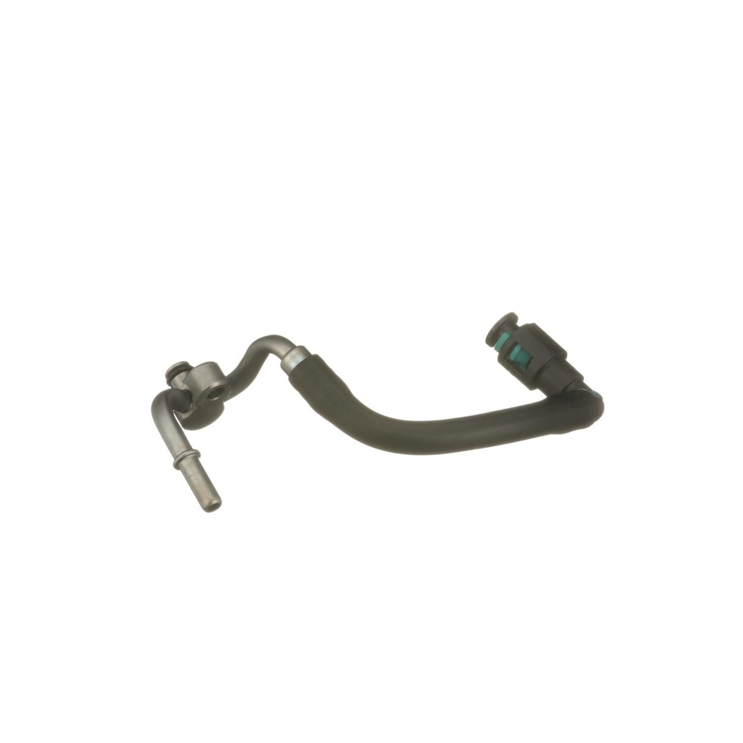 Intermotor Fuel Feed Line GDL714