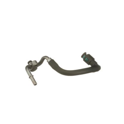 Intermotor Fuel Feed Line GDL714