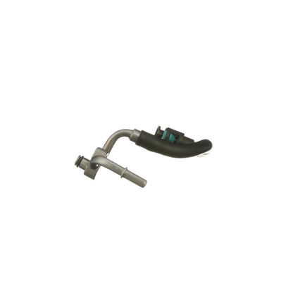 Intermotor Fuel Feed Line GDL714