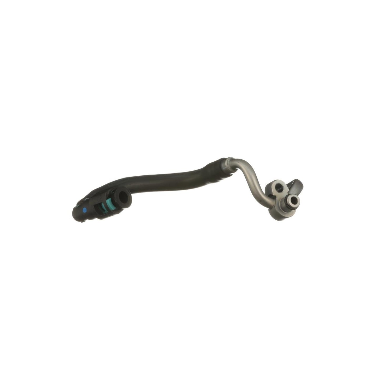 Intermotor Fuel Feed Line GDL714