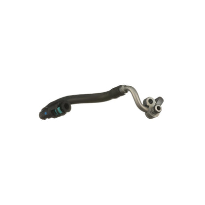 Intermotor Fuel Feed Line GDL714