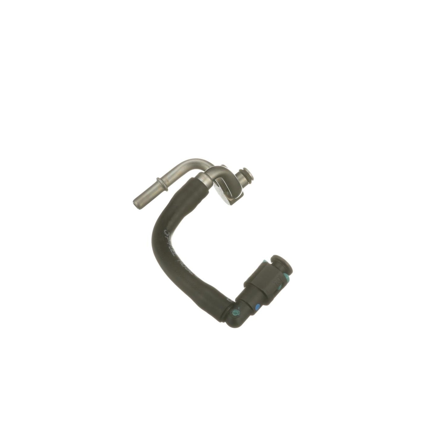Intermotor Fuel Feed Line GDL714