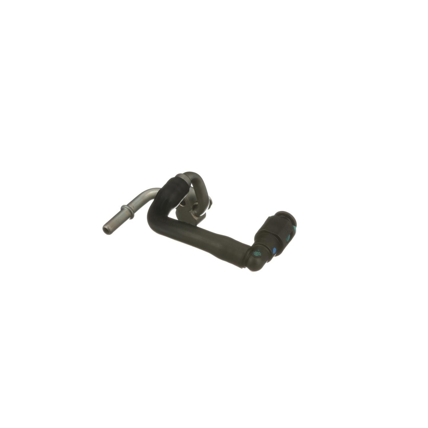 Intermotor Fuel Feed Line GDL714