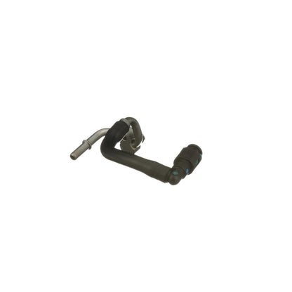 Intermotor Fuel Feed Line GDL714