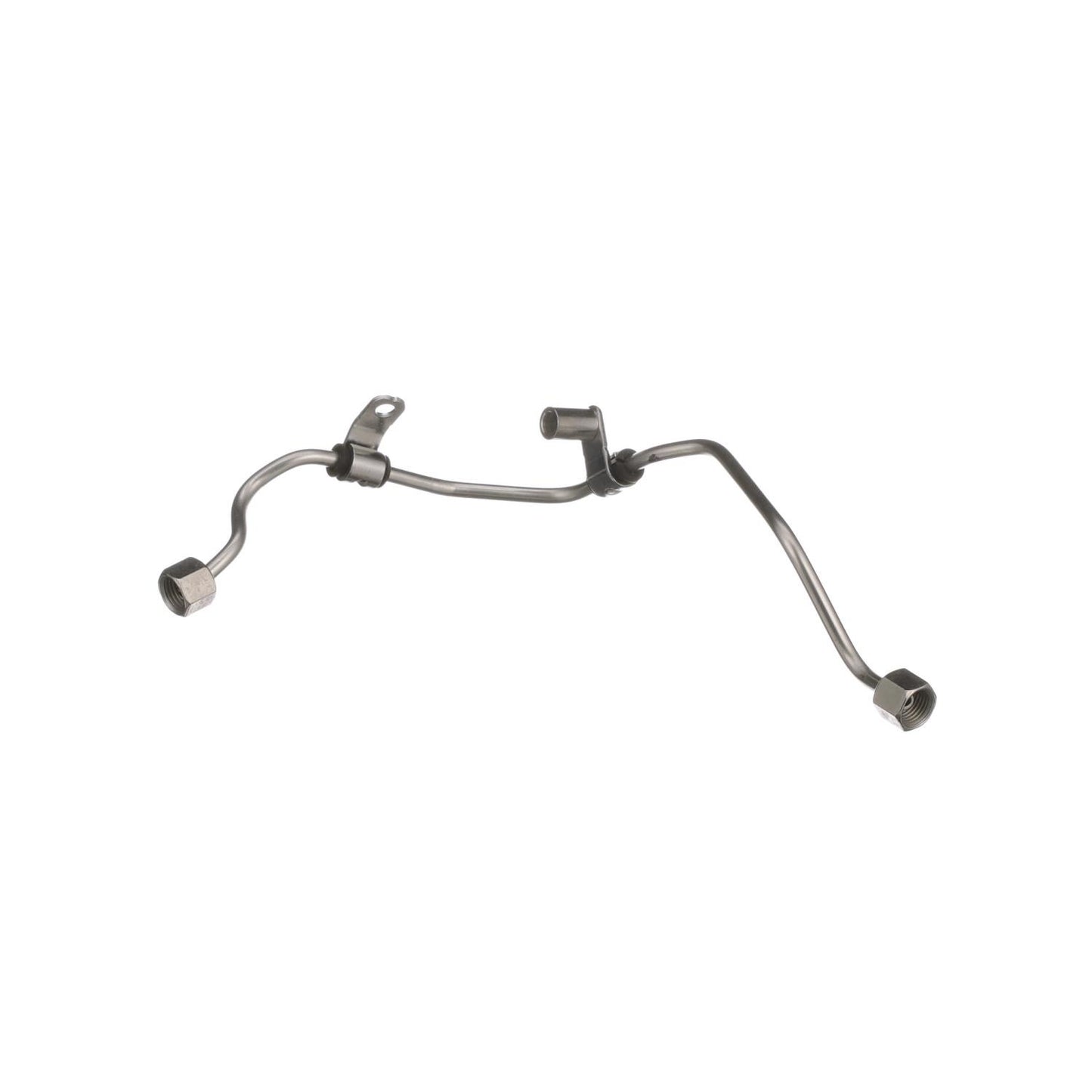Standard Ignition Fuel Feed Line GDL715