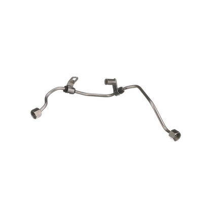 Standard Ignition Fuel Feed Line GDL715