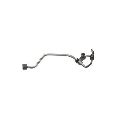 Standard Ignition Fuel Feed Line GDL715