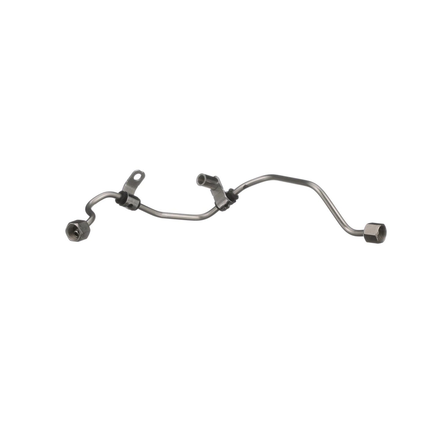 Standard Ignition Fuel Feed Line GDL715