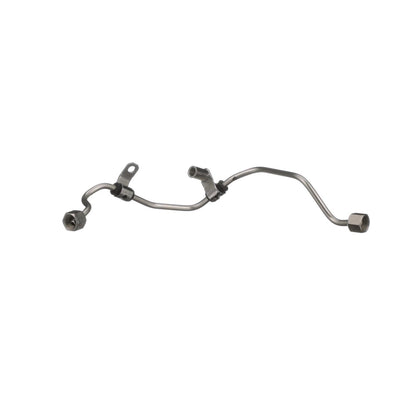 Standard Ignition Fuel Feed Line GDL715