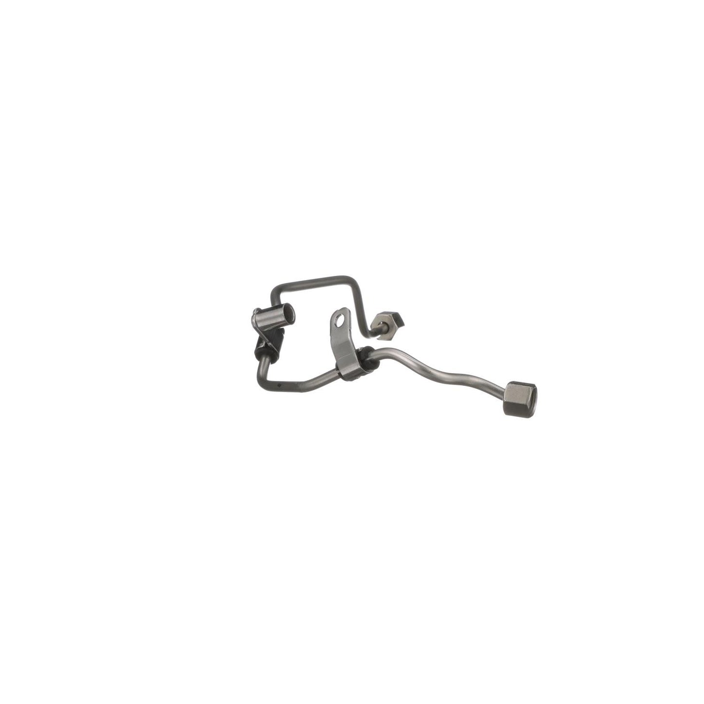 Standard Ignition Fuel Feed Line GDL715