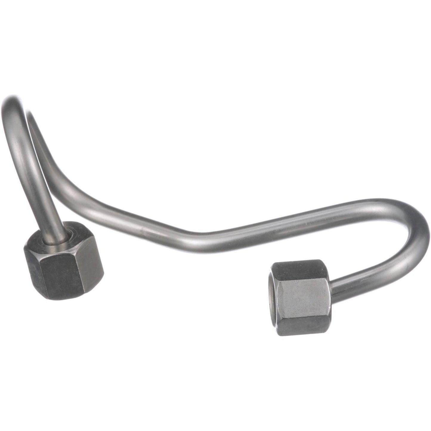Standard Ignition Fuel Feed Line GDL719