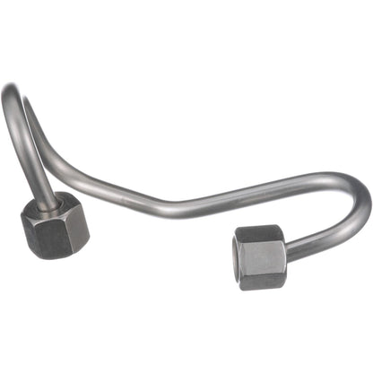 Standard Ignition Fuel Feed Line GDL719