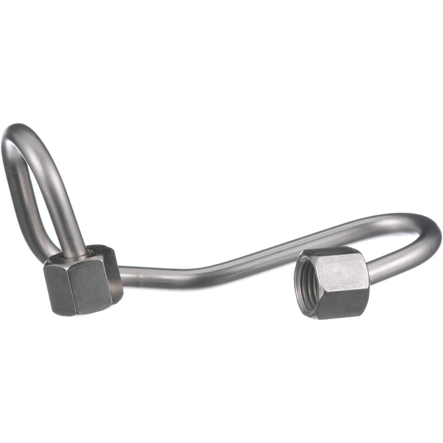 Standard Ignition Fuel Feed Line GDL719
