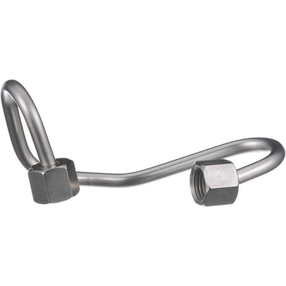Standard Ignition Fuel Feed Line GDL719