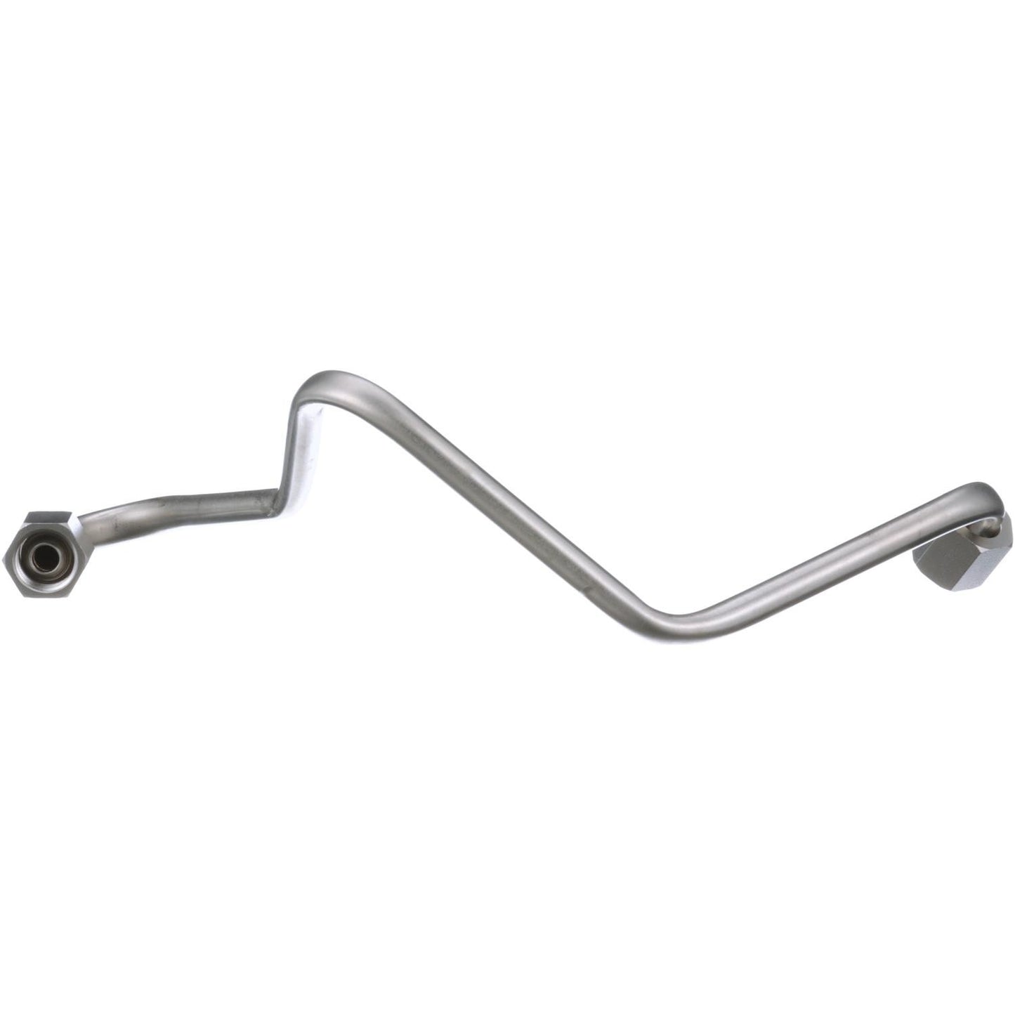 Intermotor Fuel Feed Line GDL729