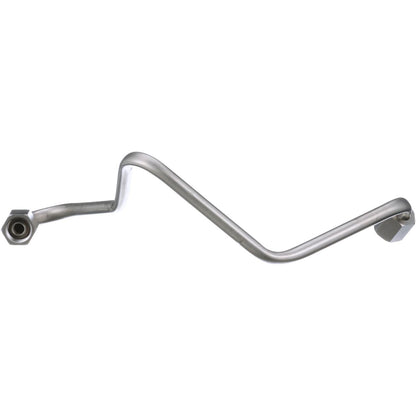 Intermotor Fuel Feed Line GDL729