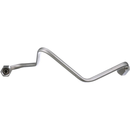 Intermotor Fuel Feed Line GDL729