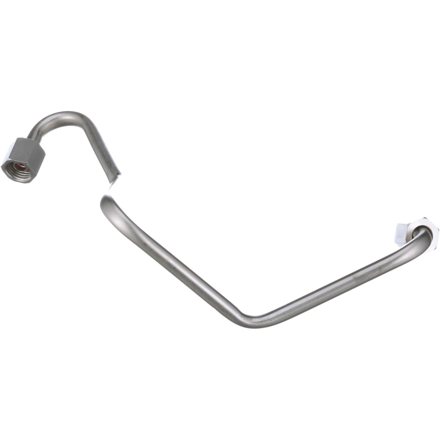 Intermotor Fuel Feed Line GDL729
