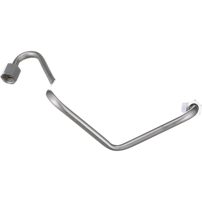 Intermotor Fuel Feed Line GDL729