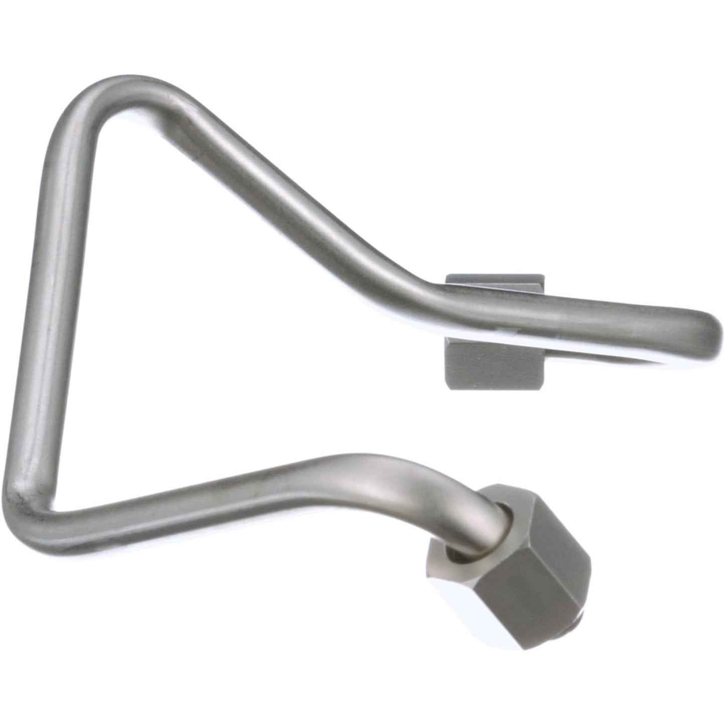 Intermotor Fuel Feed Line GDL729