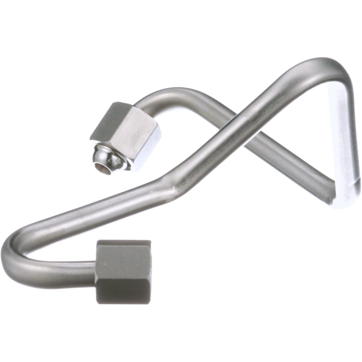 Intermotor Fuel Feed Line GDL729