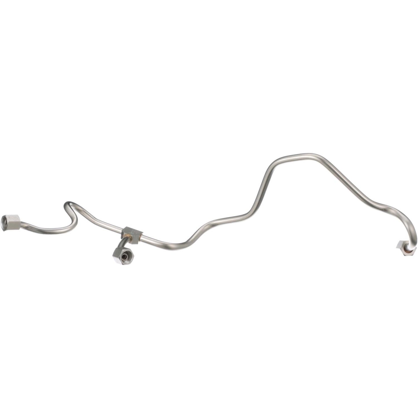 Intermotor Fuel Feed Line GDL735