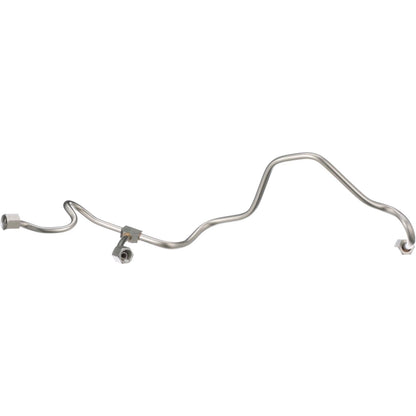 Intermotor Fuel Feed Line GDL735