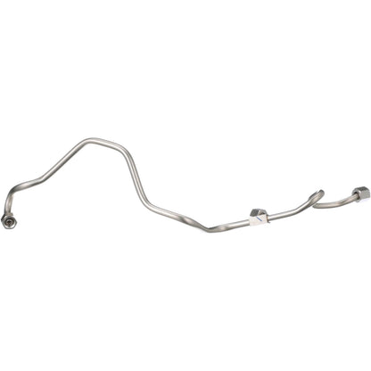 Intermotor Fuel Feed Line GDL735