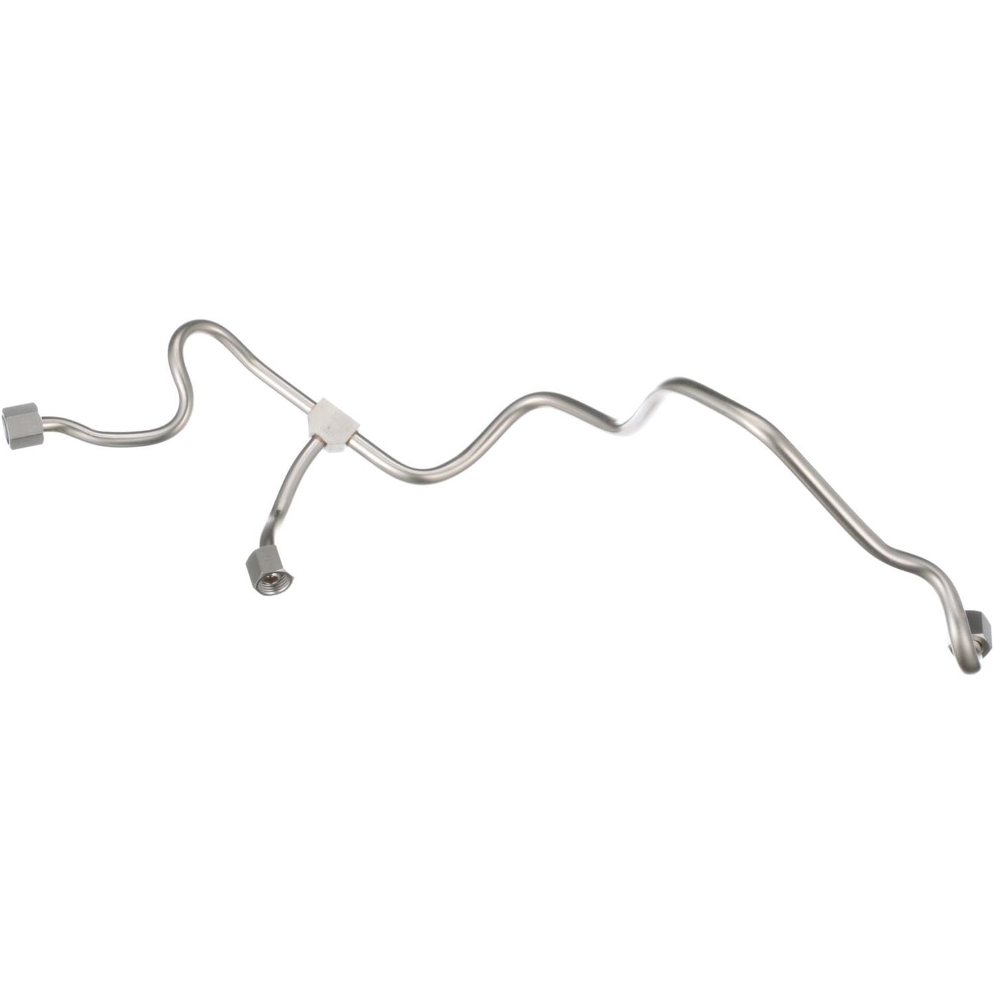 Intermotor Fuel Feed Line GDL735