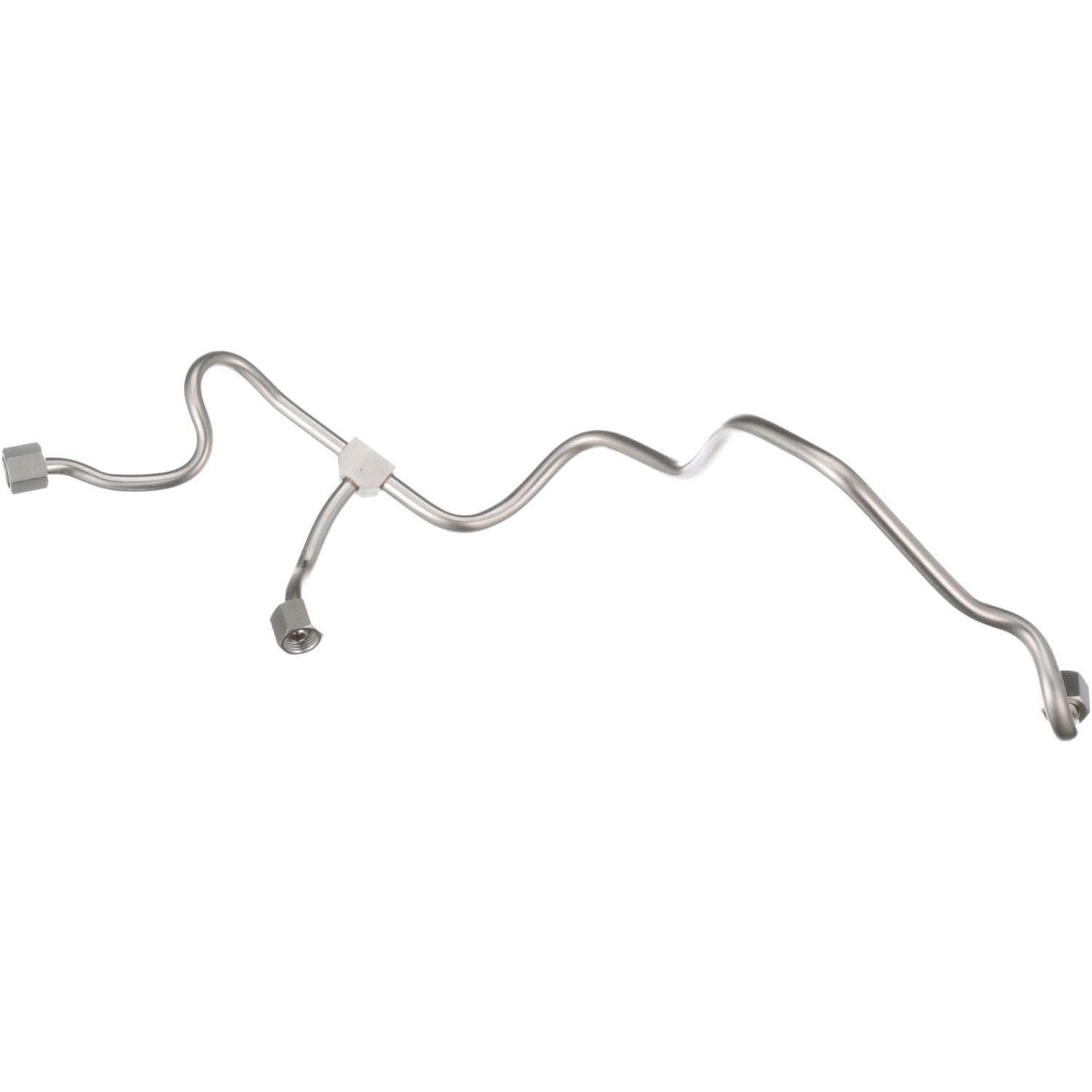 Intermotor Fuel Feed Line GDL735