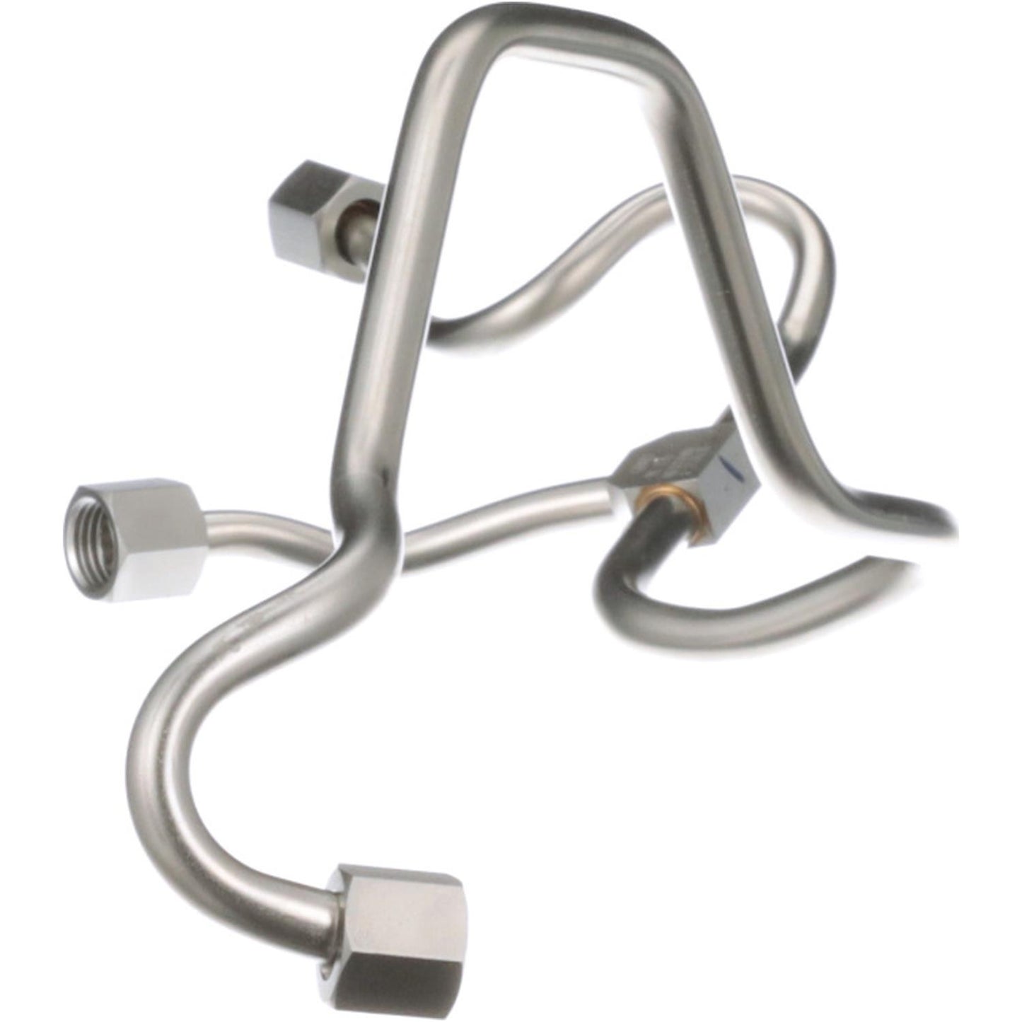 Intermotor Fuel Feed Line GDL735