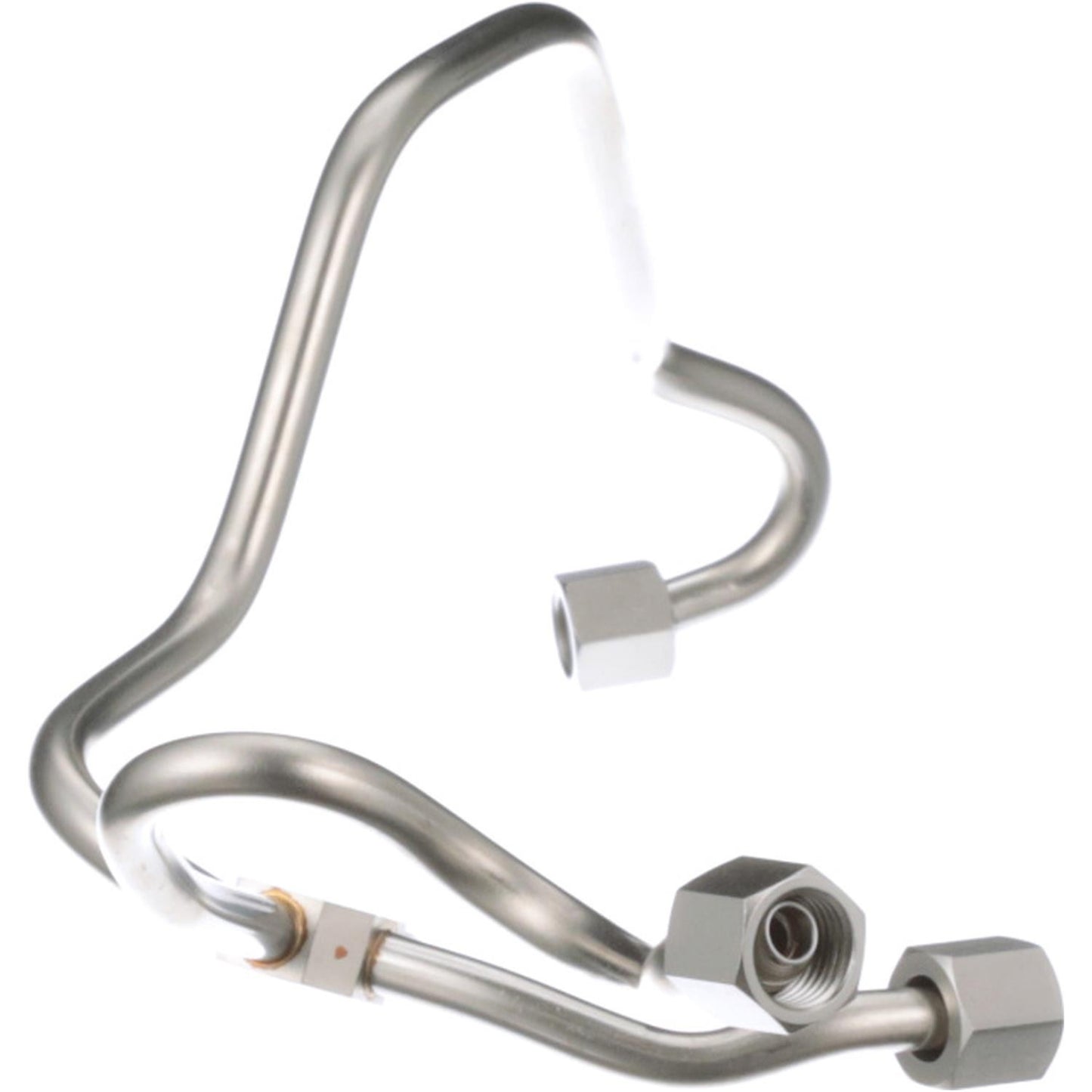 Intermotor Fuel Feed Line GDL735