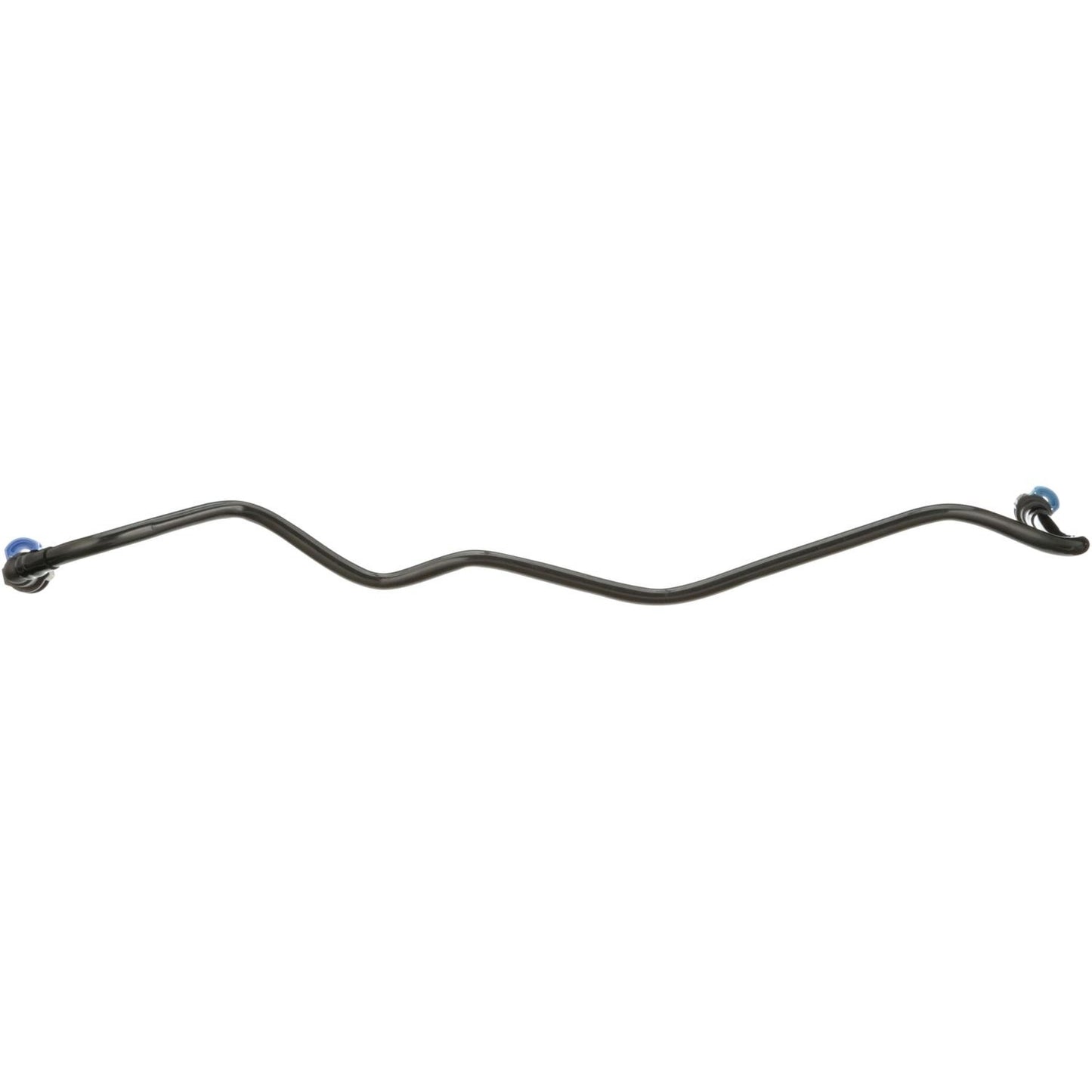 Standard Ignition Fuel Feed Line GDL742