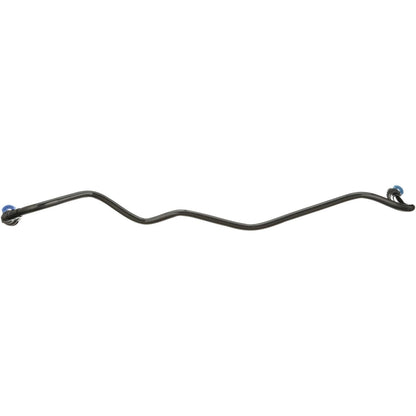 Standard Ignition Fuel Feed Line GDL742