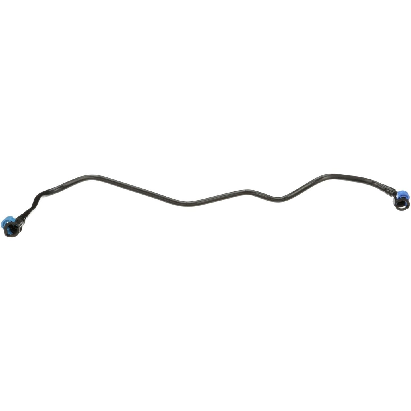 Standard Ignition Fuel Feed Line GDL742