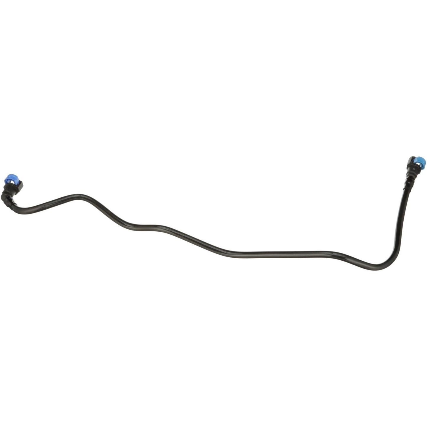 Standard Ignition Fuel Feed Line GDL742