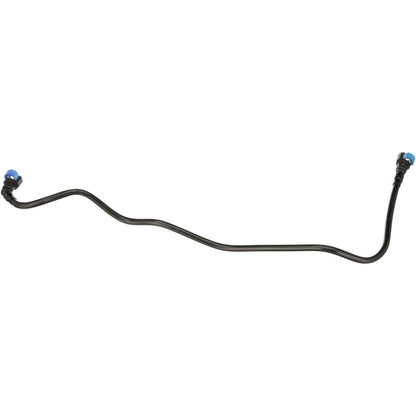 Standard Ignition Fuel Feed Line GDL742