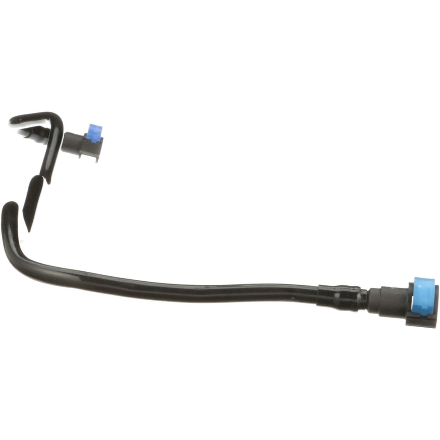 Standard Ignition Fuel Feed Line GDL742
