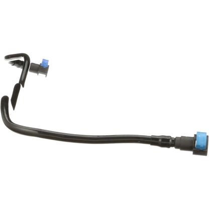 Standard Ignition Fuel Feed Line GDL742