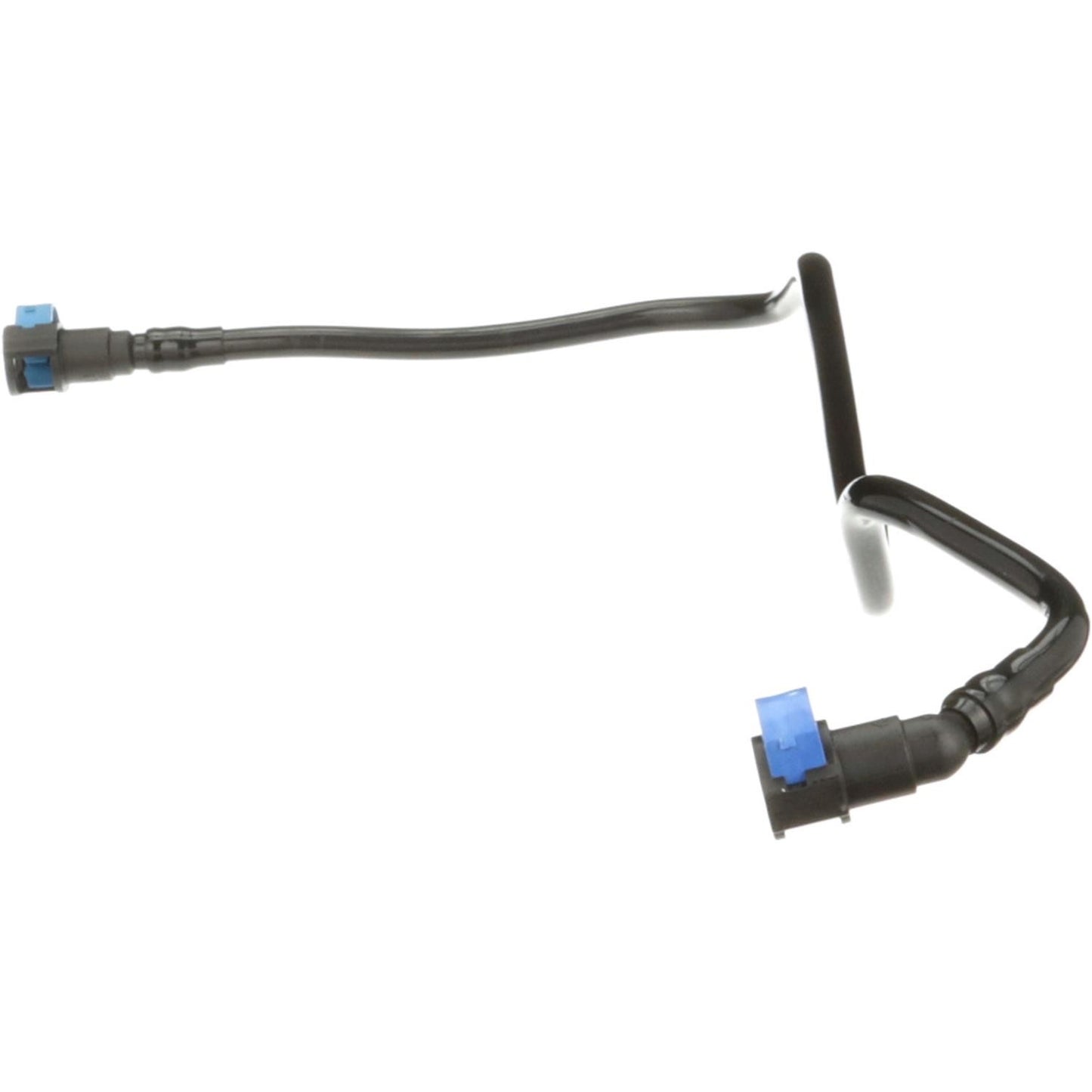 Standard Ignition Fuel Feed Line GDL742