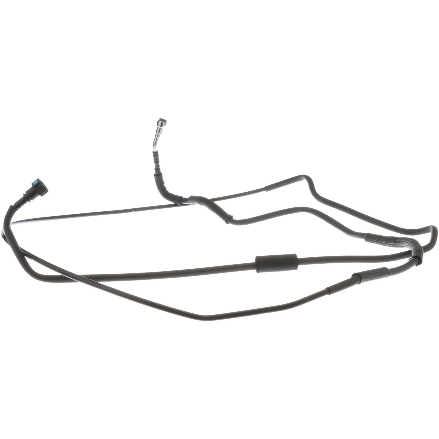Standard Ignition Fuel Feed Line GDL747 image 3