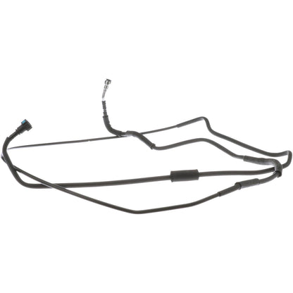 Standard Ignition Fuel Feed Line GDL747 image 3