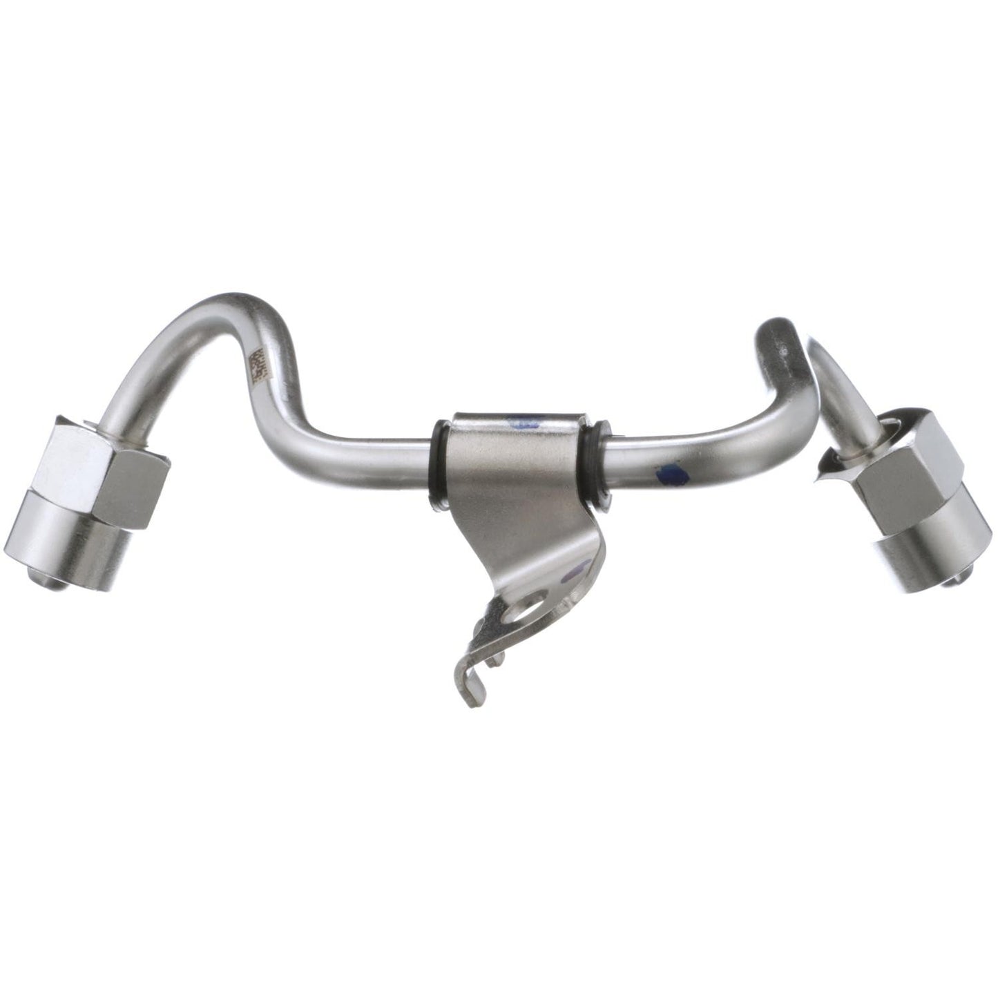 Intermotor Fuel Feed Line GDL753