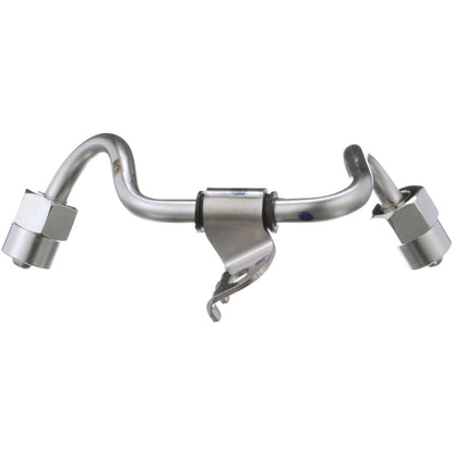 Intermotor Fuel Feed Line GDL753