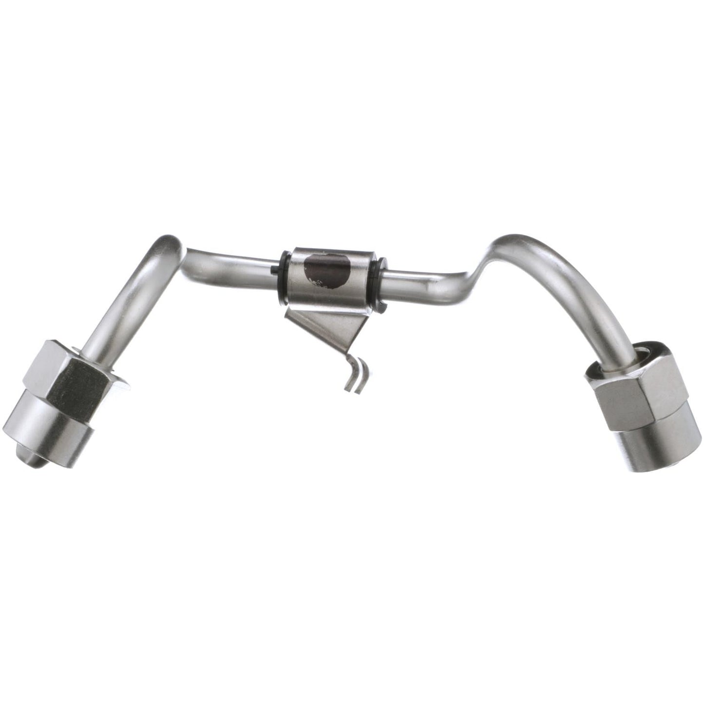 Intermotor Fuel Feed Line GDL753