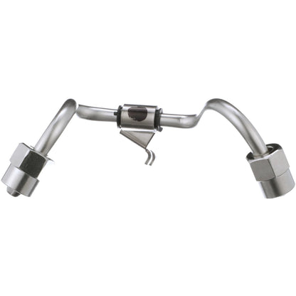 Intermotor Fuel Feed Line GDL753