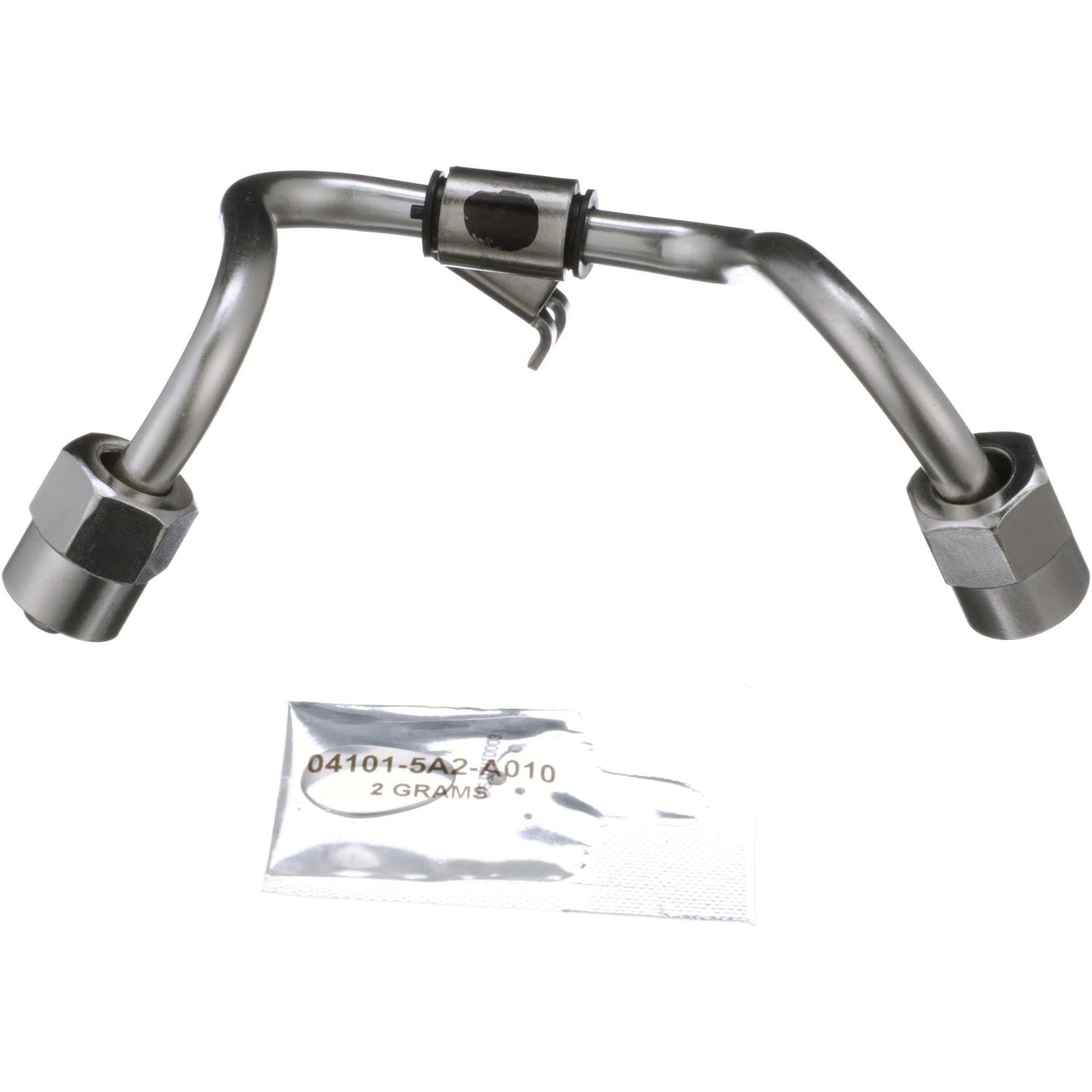 Intermotor Fuel Feed Line GDL753