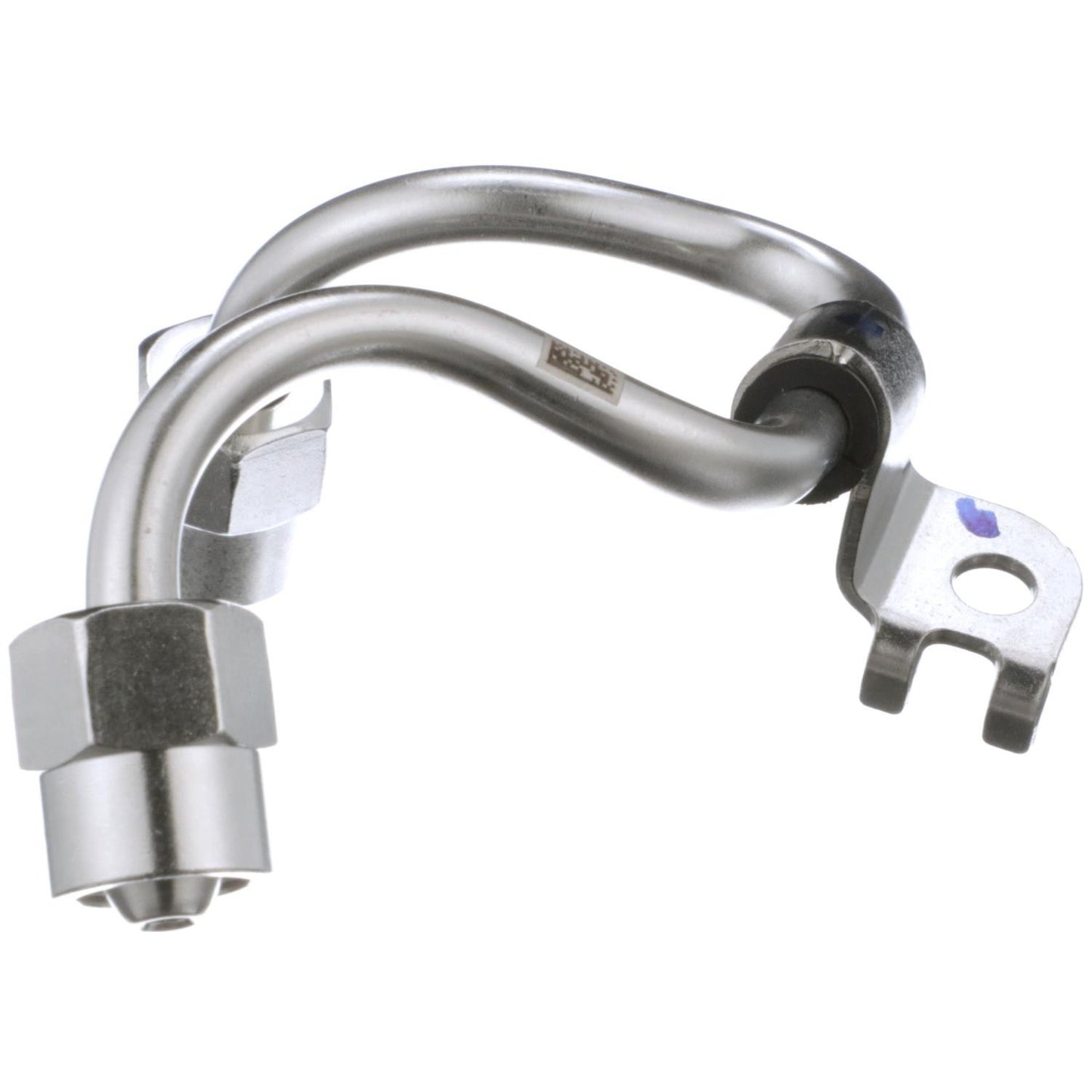 Intermotor Fuel Feed Line GDL753