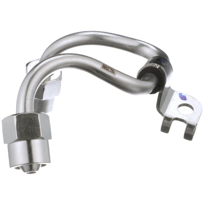 Intermotor Fuel Feed Line GDL753