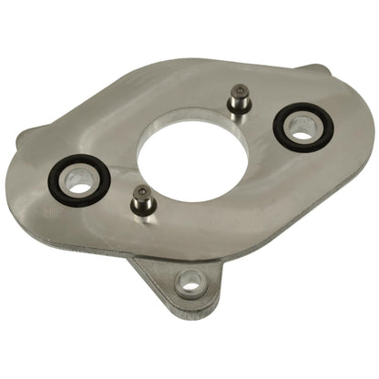 Standard Ignition Fuel Pump Mounting Plate GDM201